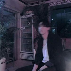 突然好想你演奏的演奏视频