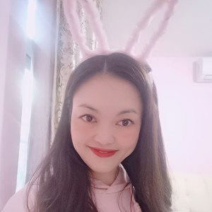 爱满小丽的个人空间