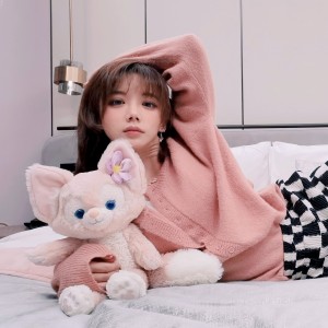 刻在我心底的名字的演奏视频