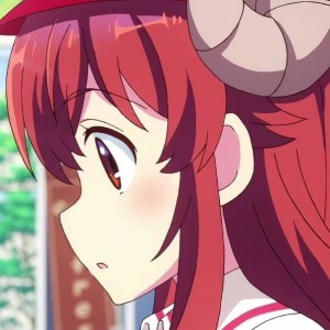 奈奈生??的鋼琴譜