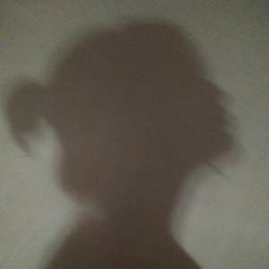 Flower Dance的演奏视频