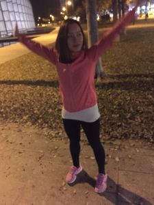 Awaken the Dawn的演奏视频