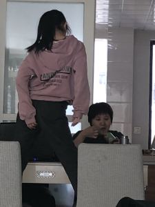 139****4078的钢琴谱