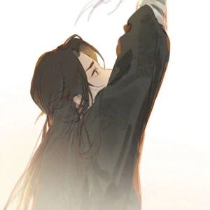 春节序曲的演奏视频