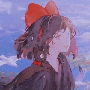 凉凉的演奏视频