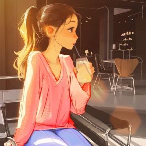 Demons的演奏视频