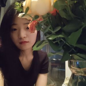 失恋进行曲的演奏视频