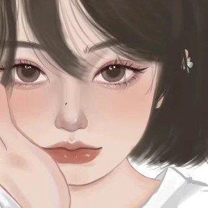 千本桜的演奏视频