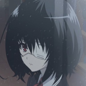 Macchiato的个人空间