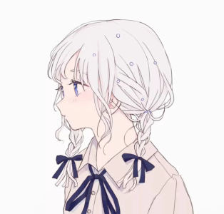 撒野 (奇然/沈谧仁)的演奏视频