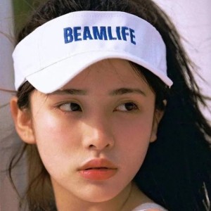 City of Stars的演奏视频