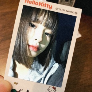 小徐要坚持练琴！的钢琴谱
