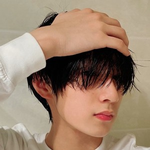 萱草花的演奏视频