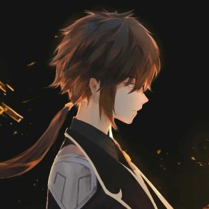 Love Is Gone的演奏视频