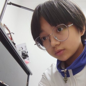 豆come的钢琴谱