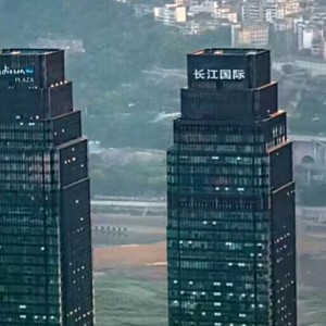 爸爸去哪儿的演奏视频