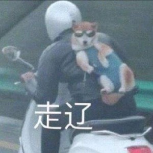 151****2197的钢琴谱