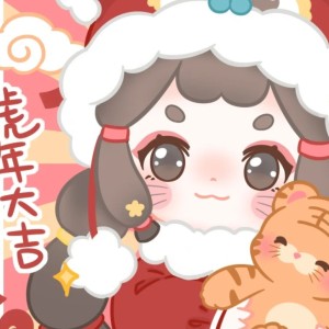 139****5200的钢琴谱