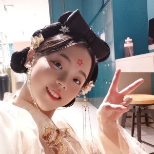 ENEMY的演奏视频