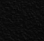 这世界那么多人的演奏视频