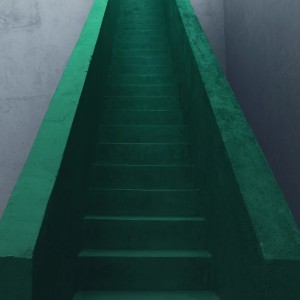 南风阁的钢琴谱