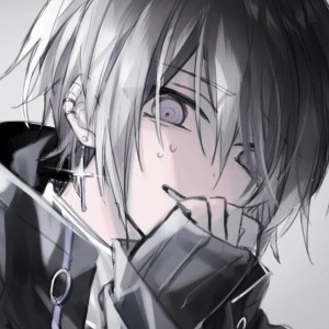 的演奏视频