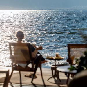 学不会的演奏视频