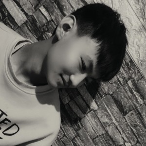 琴笙的个人空间