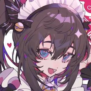 云与海的演奏视频