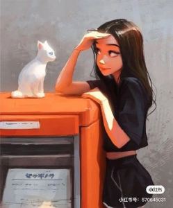 Amy.TYT的钢琴谱