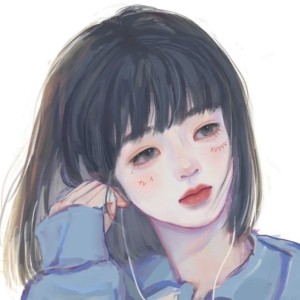 医人萱某的钢琴谱