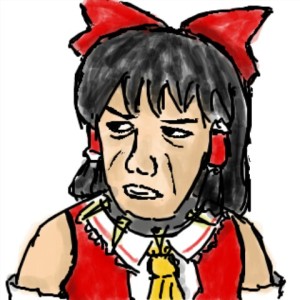 東方虹龍洞的演奏视频