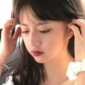 G大调小步舞曲 (巴赫)的演奏视频