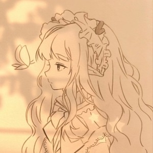 下潜的演奏视频