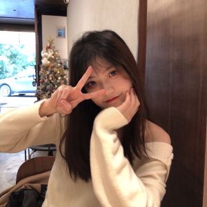 安全感 (谷江山)的演奏视频