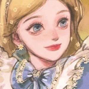 七里香的演奏视频