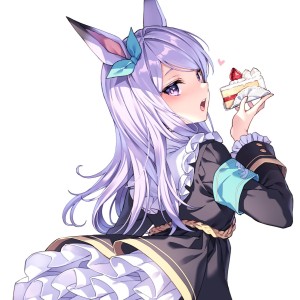 往生堂打杂真君的钢琴谱