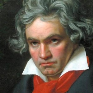 起风了的演奏视频