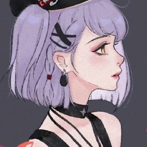 May I See U Again（高度还原）（Cuppix编配）的演奏视频