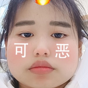 夜的钢琴曲五的演奏视频