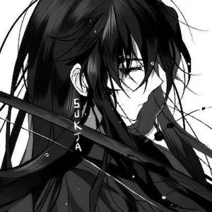 Illusionary Daytime的演奏视频