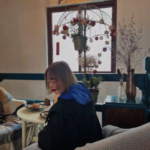 肆的钢琴谱