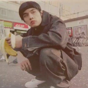 俩少无猜的演奏视频