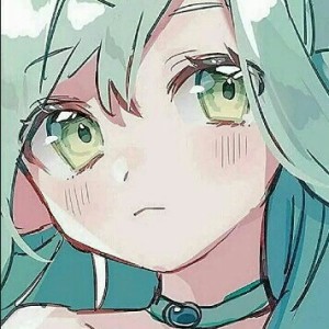 一朵❤.的钢琴谱