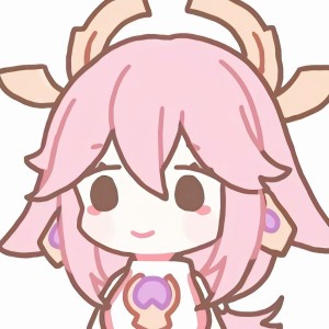 ぜじぼあない的钢琴谱