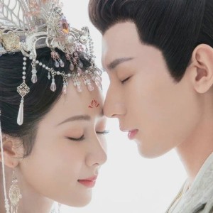 一爱如故的演奏视频