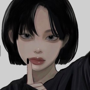 Normal No More的演奏视频