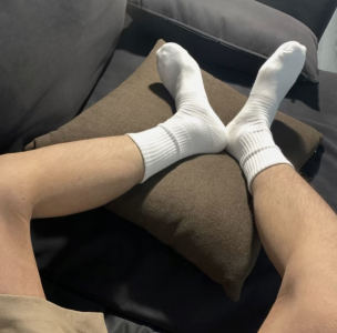 梦中的婚礼的演奏视频