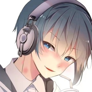 157****7487的钢琴谱