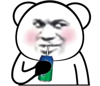 めぐる季節的演奏视频